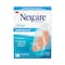 Nexcare Waterproof, Clear Bandages, Assorted Sizes, PK50 432-50-3 - alternate 3